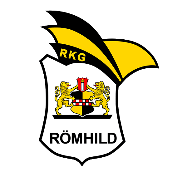 Römhilder Karnevalsgesellschaft e. V.