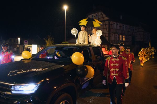 2025-11-15-rkg-karnevalseroeffnung-lg-041DEA84EF9-94ED-66AF-E2A1-1D81914C4574.jpeg