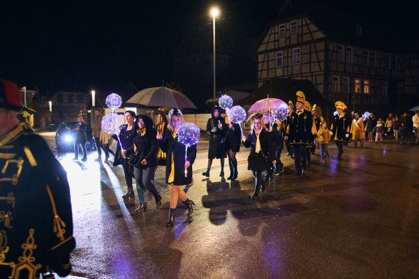 2025-11-15-rkg-karnevalseroeffnung-lg-049D8965CB0-821D-F327-0004-3C310E005437.jpeg