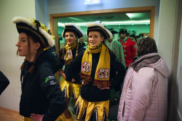2025-11-15-rkg-karnevalseroeffnung-lg-0815F70B25D-B774-443C-E5C2-04CE095C5B0F.jpeg