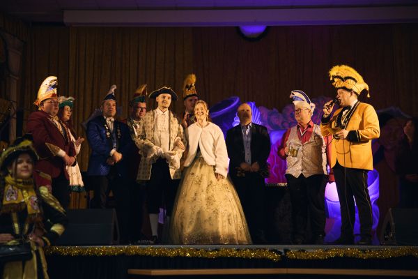 2025-11-15-rkg-karnevalseroeffnung-lg-1107D257AB3-9793-7777-58D8-BA342357A859.jpeg