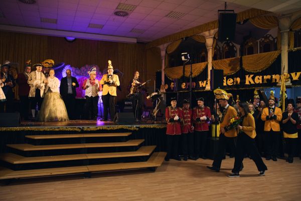 2025-11-15-rkg-karnevalseroeffnung-lg-124854BFEE0-6E26-FA91-5AB5-8561C77918E0.jpeg
