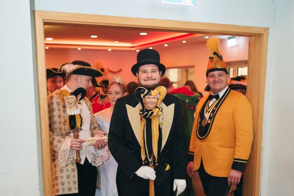 2026-02-14-rkg-kinderfasching-002767c49d4-2cc7-c093-155c-200f0fc9ef3f2C38D217-EDC4-CA7B-74D3-719EFBDF709B.jpg
