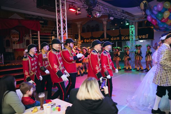 2026-02-14-rkg-kinderfasching-007542aa226-edaf-56e8-ad65-be3bb16b691aD104C55F-96E3-E64C-9308-868FD378DC23.jpg