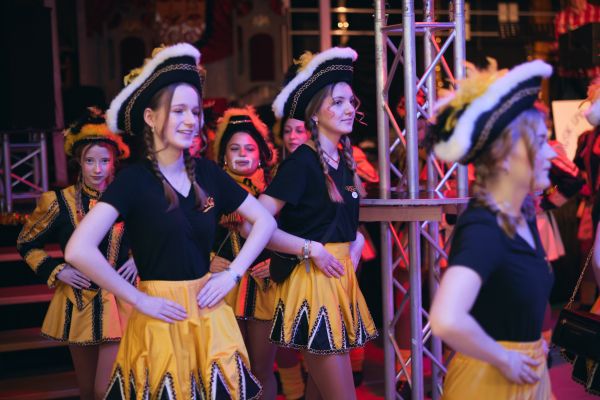2026-02-14-rkg-kinderfasching-0099028ede0-b7da-d5b1-a5a1-5c9398ae2a795FC958C4-7724-8983-FBBF-C264A3B21B31.jpg