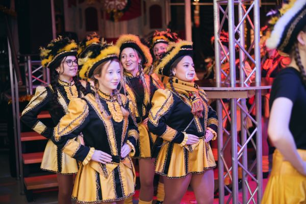 2026-02-14-rkg-kinderfasching-0107f0e5705-6121-2f5d-b8f9-6281c48eb91a8A440C00-D705-E6C4-6A31-4E0A9E339EB9.jpg