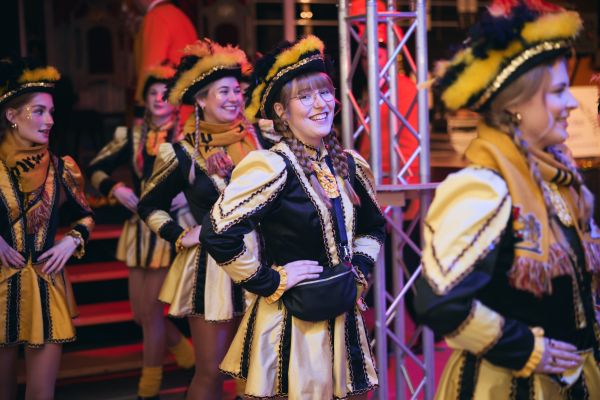 2026-02-14-rkg-kinderfasching-013114163a0-8f78-75e9-fc0f-60cb5cfff1194E9088AC-8C54-85DC-4F0C-8BCAD414AA92.jpg
