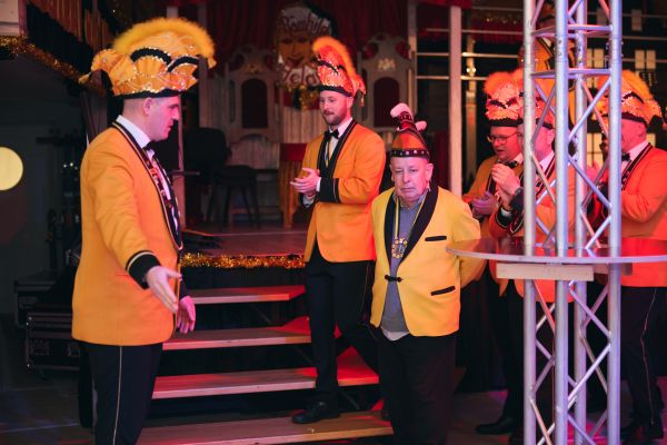 2026-02-14-rkg-kinderfasching-0141210596f-8d89-a2a9-b0a5-a06bfa8c0d34B3E711CD-24DD-ABA8-159E-AA9535CD3F47.jpg