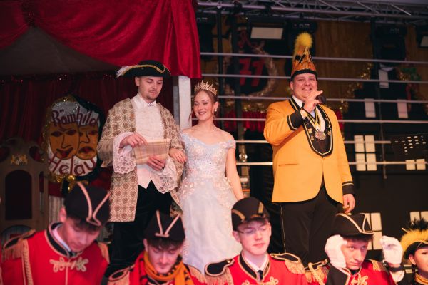 2026-02-14-rkg-kinderfasching-0156460822c-cd8c-e994-5d72-011221493023652949BA-003A-F9BB-BA8C-B5F31D583CC8.jpg