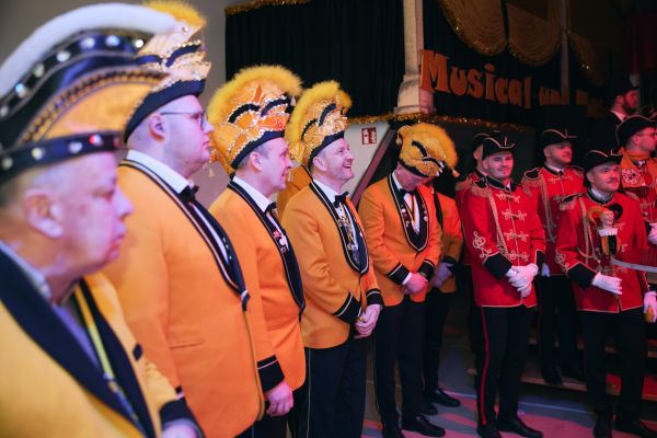 2026-02-14-rkg-kinderfasching-01823e043eb-cfdc-5a1c-08db-32a9f15055ef366BEAB6-1223-E658-ACC0-514D80AD0C0C.jpg
