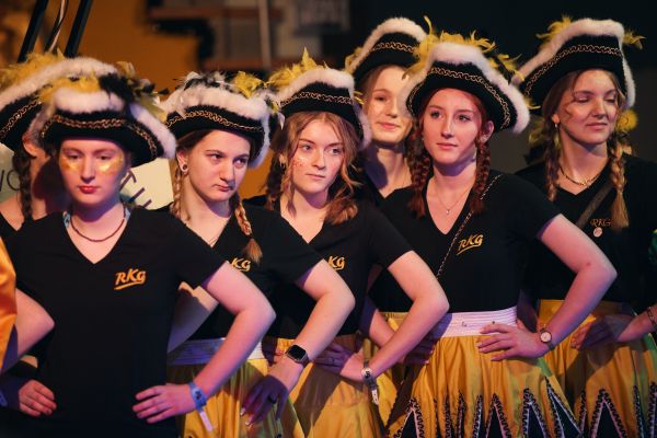 2026-02-14-rkg-kinderfasching-02422c1b5fb-249e-bf62-7add-02295654ffe91F18BF20-1F14-E94A-A15D-291F116A882C.jpg