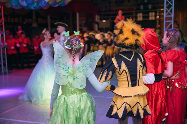 2026-02-14-rkg-kinderfasching-030988052A3-A897-60BD-52C9-EACC2CC809A3.jpg