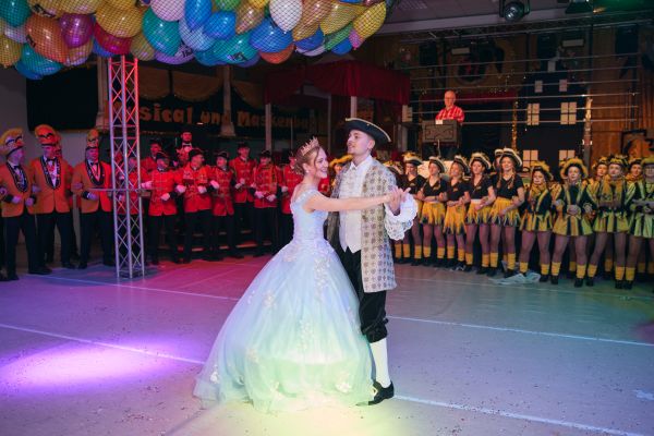 2026-02-14-rkg-kinderfasching-03192426592-9889-eef8-7f95-d9a2074498c847900B71-2EC5-18E6-2BDD-F31667CC6868.jpg