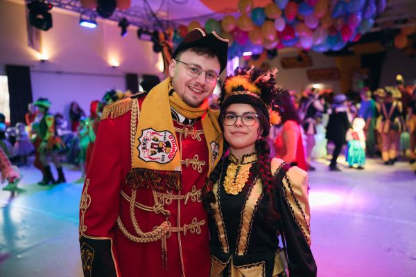 2026-02-14-rkg-kinderfasching-0415fddf15d-c245-7164-aa35-912c2c327a52A3D429ED-3C33-FBFE-F2E1-B8EE6C10A847.jpg