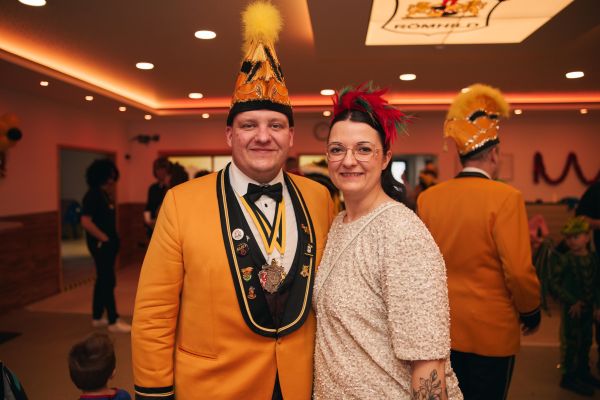 2026-02-14-rkg-kinderfasching-065b65374c7-39e6-b675-6823-58e57084d6f572D43C2B-0E65-58F5-339B-90BAEB6C2428.jpg