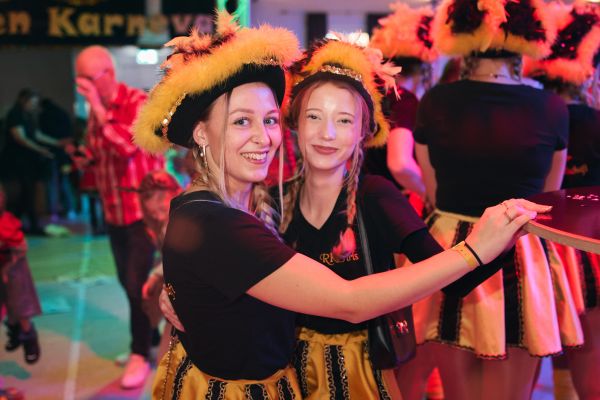 2026-02-14-rkg-kinderfasching-0708008586e-820a-7188-62cd-347022a9bf93C0146DEC-6F2D-077D-BBFC-8AABD5019AA8.jpg