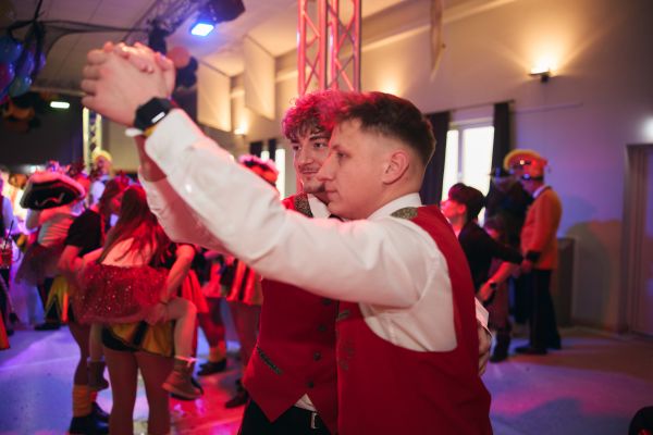 2026-02-14-rkg-kinderfasching-074F3A19F8E-CDF6-A845-AF02-F5F4A898A138.jpg