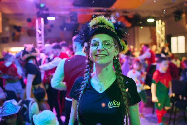 2026-02-14-rkg-kinderfasching-100ADC49BE0-DB22-725A-A2AB-C5E57DFBB620.jpg