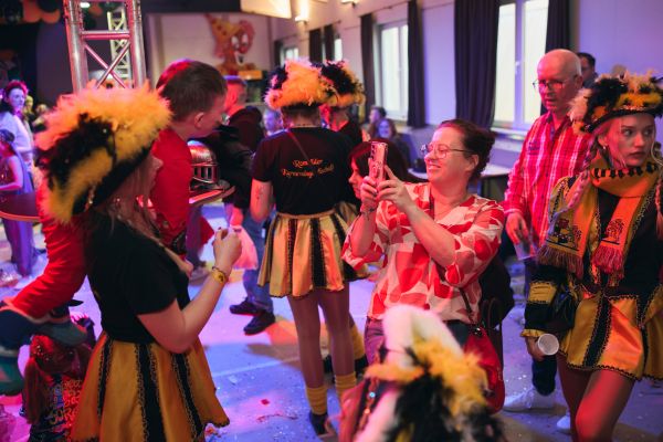2026-02-14-rkg-kinderfasching-13319B96AEA-14B1-9E81-9F85-9CE493DFA24F.jpg