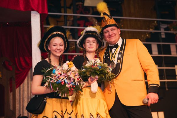 2026-02-14-rkg-kinderfasching-1436fb6e7f0-2554-dd38-772e-f89353bd9e225157883B-2CA1-E80C-5768-8F219361E09D.jpg