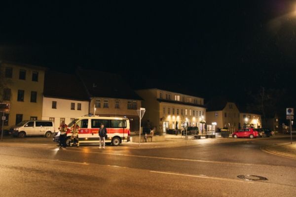 mittel-2025-11-15-rkg-karnevalseroeffnung-lg-00503746611-6f62-e473-7886-96653114309dB8FA7231-3314-8631-3F1F-B3CEAFEC0901.jpeg