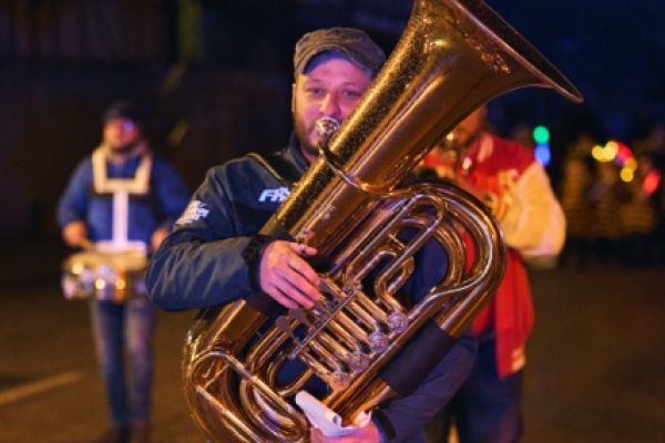 mittel-2025-11-15-rkg-karnevalseroeffnung-lg-01882d34129-41be-aa46-3803-1808ccc32f5fA4DD92FD-7252-396A-9F58-FB5980164C4F.jpeg