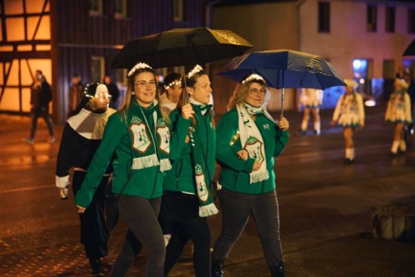 mittel-2025-11-15-rkg-karnevalseroeffnung-lg-05641944486-FC68-5B03-05CF-16717BE74042.jpeg
