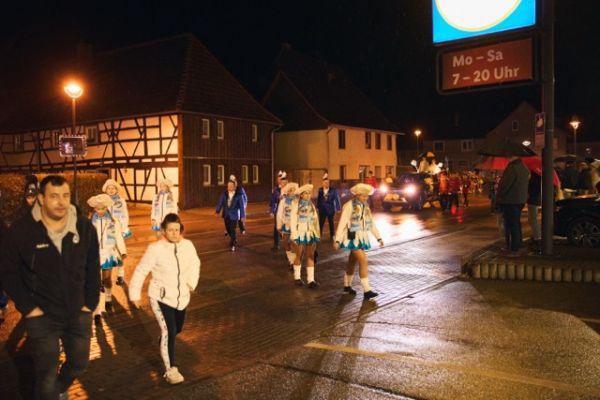 mittel-2025-11-15-rkg-karnevalseroeffnung-lg-0576D71C58B-509E-C0F2-B117-D82715081CC9.jpeg