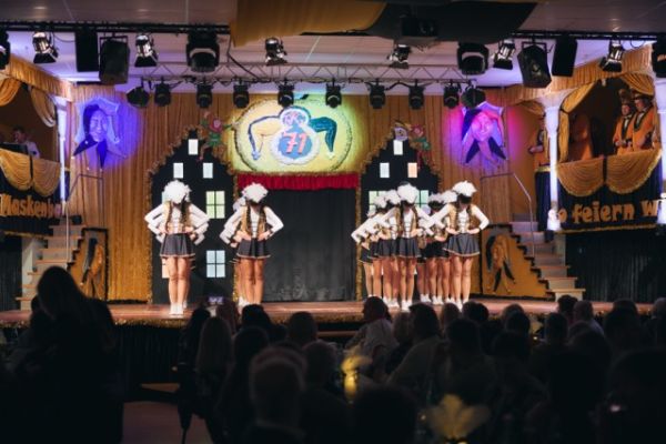 mittel-2026-01-17-rkg-buettenabend-1-035acb04d63-ae80-8367-292b-b0204449371e56658FBE-EF76-0047-D5CA-FE9AC5D82DBB.jpeg