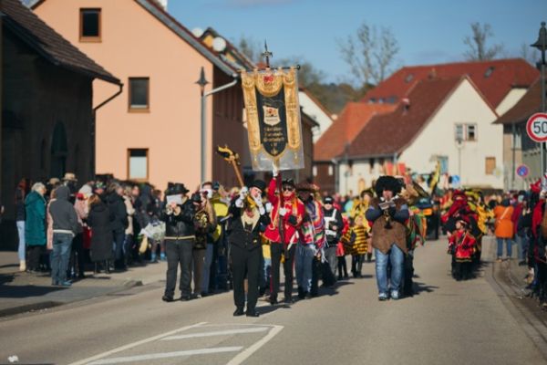 mittel-2026-02-15-rkg-karnevalsumzug-01-0236f6632d3-4445-4005-86b7-6f055a4c7d6c44BBCDFE-A824-4644-B202-A3E63E0CF987.jpeg