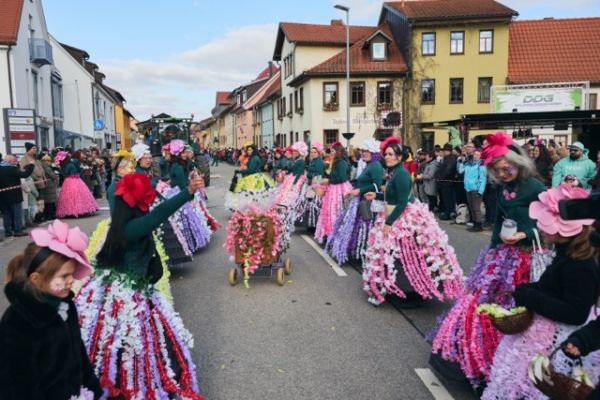 mittel-2026-02-15-rkg-karnevalsumzug-01-175969717A9-FBD6-6112-4332-9F491E9A9FAF.jpeg