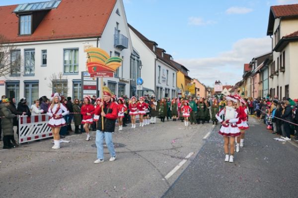 mittel-2026-02-15-rkg-karnevalsumzug-01-2044F3B0FE6-4CFE-BDE2-0260-CE2AD54602A5.jpeg