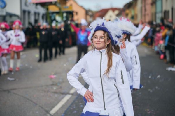 mittel-2026-02-15-rkg-karnevalsumzug-01-22496F9274E-CC02-DDD4-6F8C-81DAC0272A24.jpeg