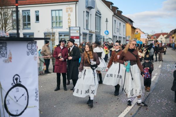 mittel-2026-02-15-rkg-karnevalsumzug-01-2379BD5CD5D-6FD6-96FF-55C0-6EF08010A629.jpeg