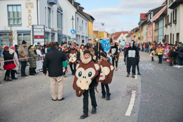 mittel-2026-02-15-rkg-karnevalsumzug-01-24231E1F94C-940E-5636-6C23-9FBF05242A3F.jpeg