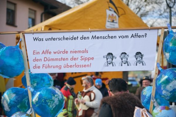 mittel-2026-02-15-rkg-karnevalsumzug-01-2538418bd51-3129-00cb-232b-4573a9dcd62b35EAB45C-AB0D-8629-9D89-CDE2EB3EE199.jpeg