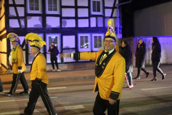 2024-11-16-karnevalseroeffnung-22DF5E327B-AA35-25B6-8C54-E98D1EA57EBD.jpg