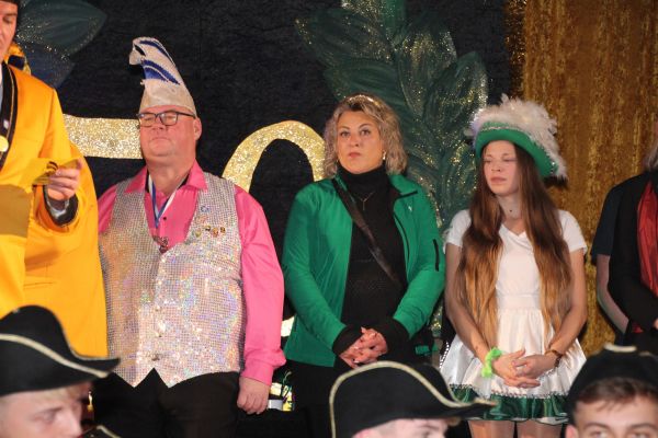 2024-11-16-karnevalseroeffnung-73687B215A-7D31-8AB6-C120-4858D0DDCCCC.jpg